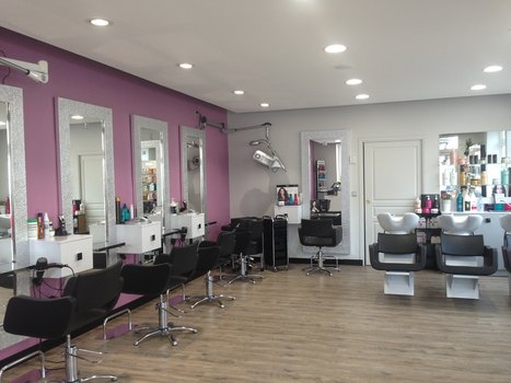 photo0