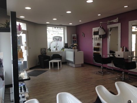 photo1