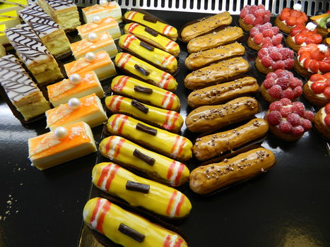 photo2