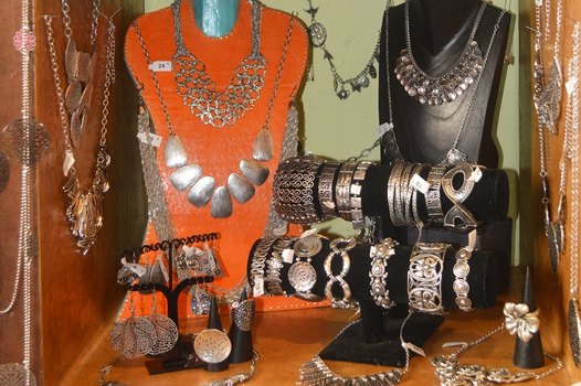 photo3