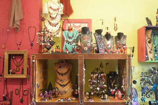 photo8