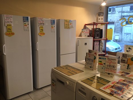 photo0