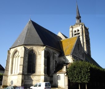 photo6