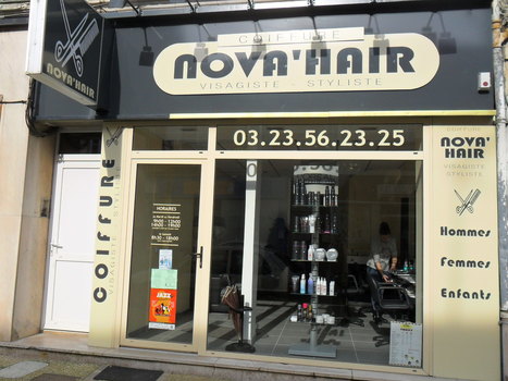 photo0