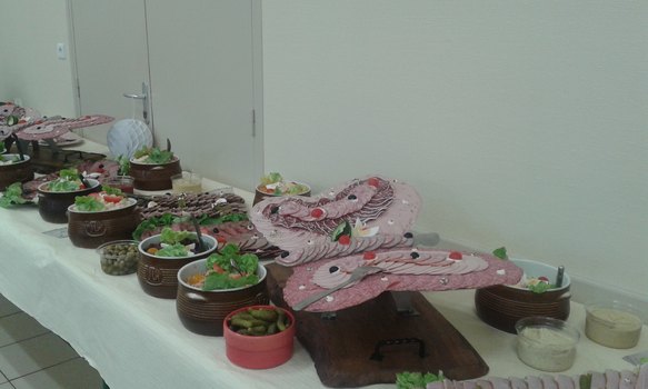 photo2