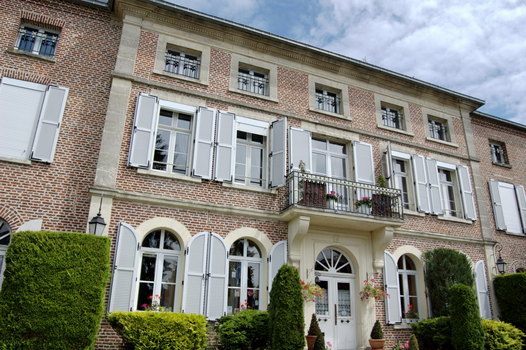 photo3