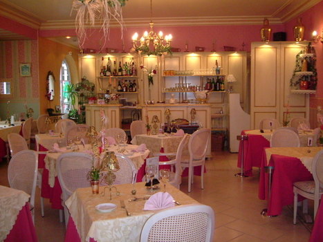 photo5