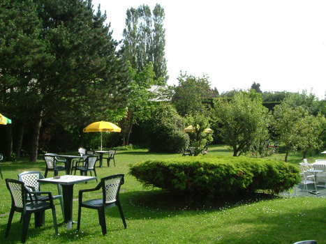 photo0