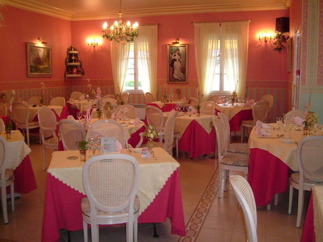 photo0