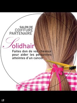 photo0