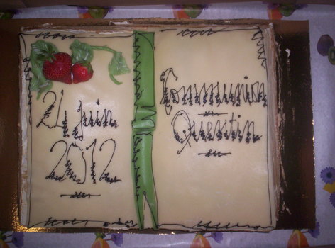photo1