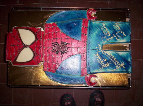 photo2