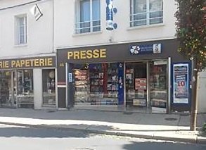 photo0