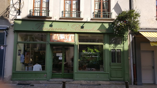photo0