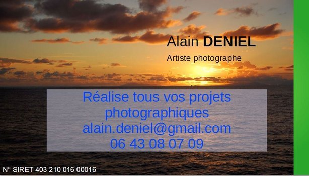 photo0