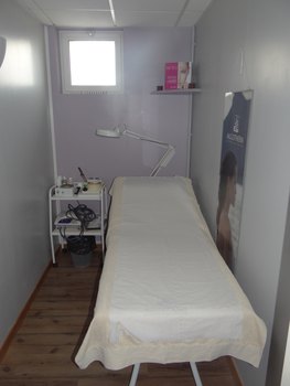 photo0