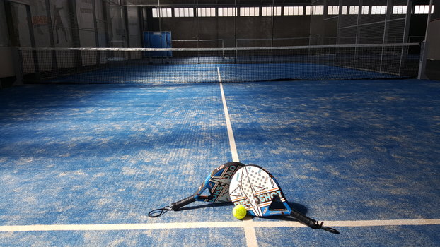 photo0