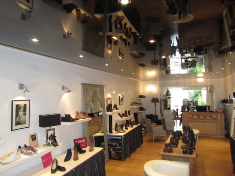 photo0