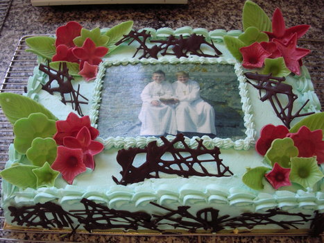 photo0