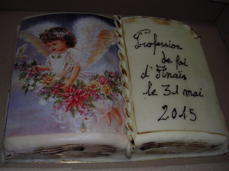 photo2