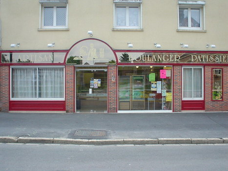 photo8