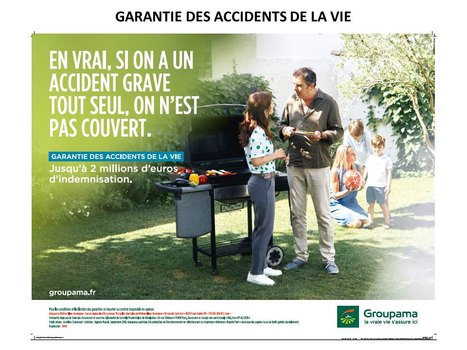 photo3