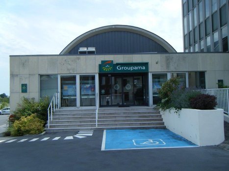 photo0