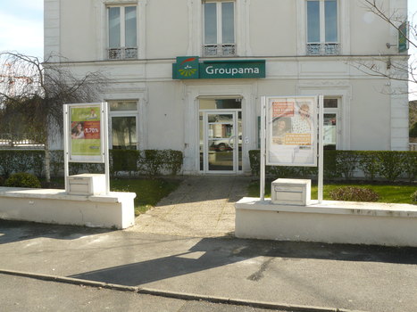 photo4