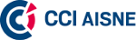 logo_cci_aisne