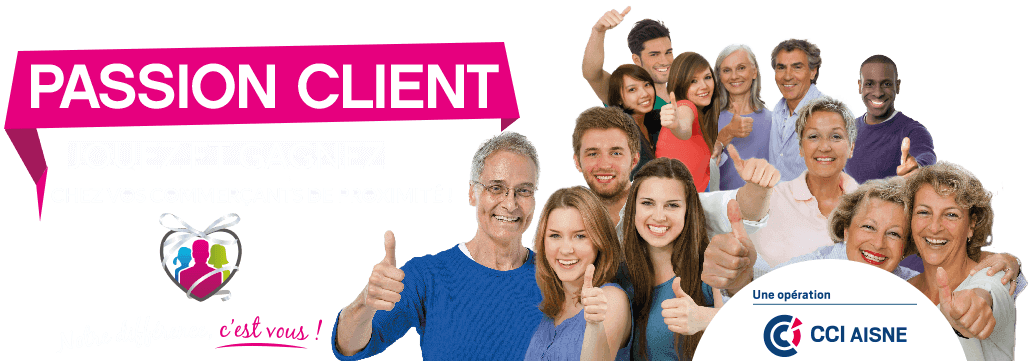 passionclient