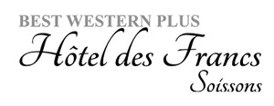 partenaire