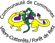 partenaire