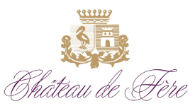partenaire