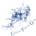 partenaire