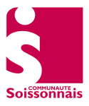 partenaire