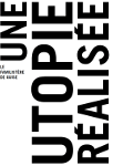 partenaire
