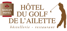 partenaire