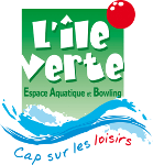 partenaire