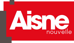 partenaire