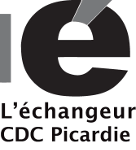 partenaire