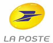 partenaire