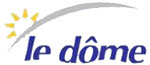 partenaire