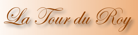 partenaire