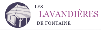 partenaire