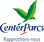 partenaire