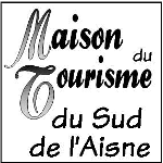 partenaire