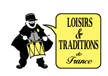partenaire