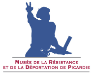partenaire