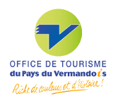 partenaire
