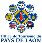 partenaire